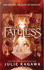 Fateless-boek-cover-9789402717778