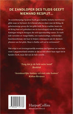 Fateless-flaptekst-9789402717778