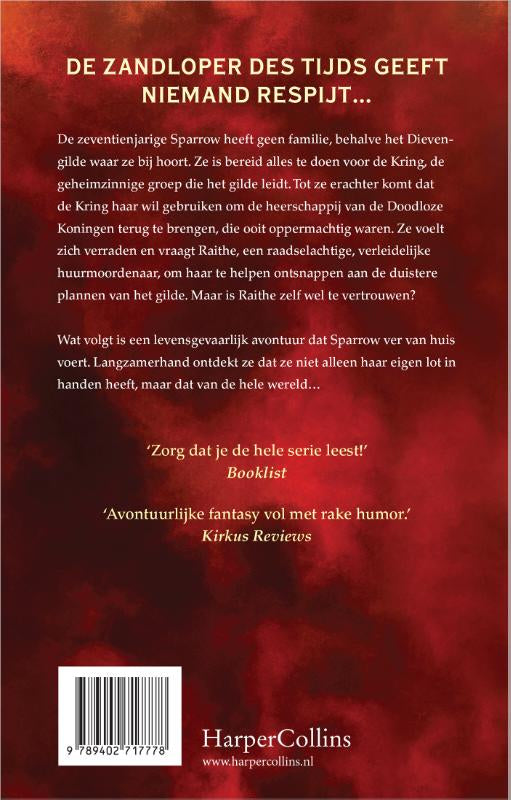 Fateless-flaptekst-9789402717778