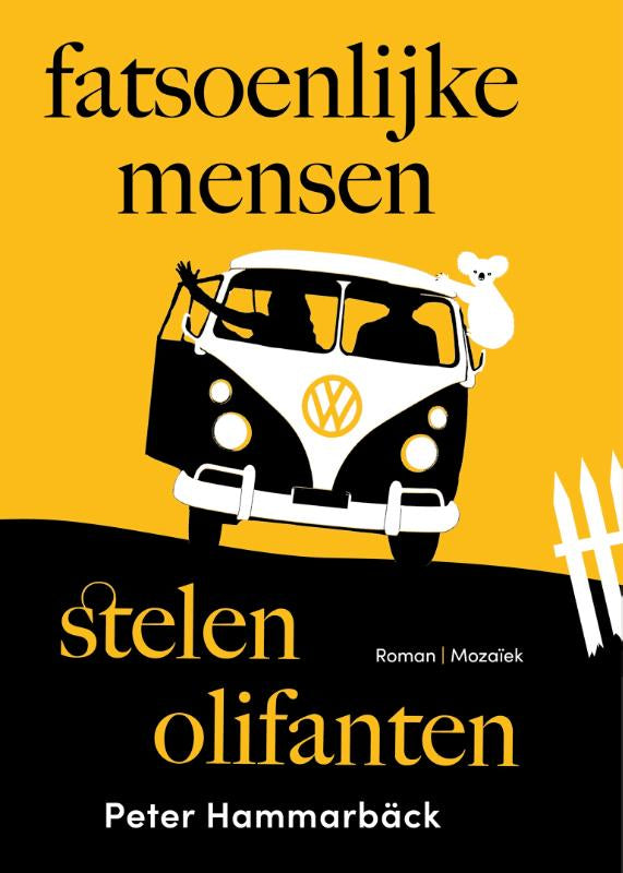 Fatsoenlijke-mensen-stelen-olifanten-boek-cover-9789023962137