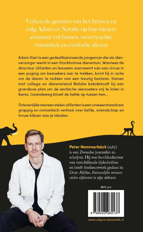 Fatsoenlijke-mensen-stelen-olifanten-flaptekst-9789023962137