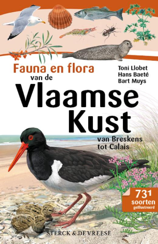 Fauna-en-Flora-van-de-Vlaamse-kust-boek-cover-9789464711189