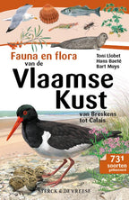 Fauna-en-Flora-van-de-Vlaamse-kust-boek-cover-9789464711189