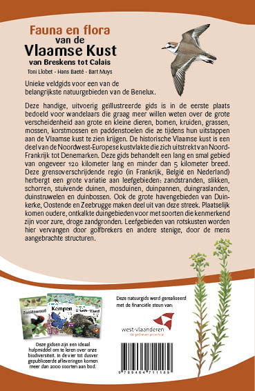 Fauna-en-Flora-van-de-Vlaamse-kust-flaptekst-9789464711189
