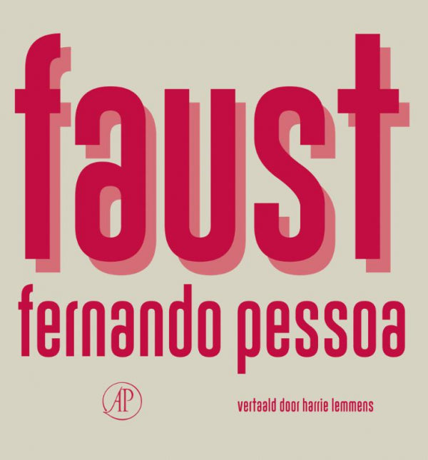 Faust