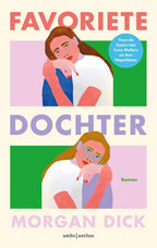 Favoriete-dochter-boek-cover-9789026366444