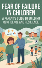 Fear-of-Failure-in-Children-boek-cover-9789465594071