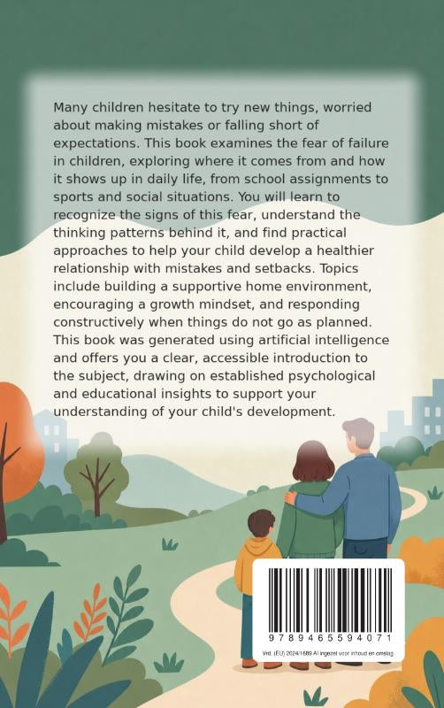 Fear-of-Failure-in-Children-flaptekst-9789465594071