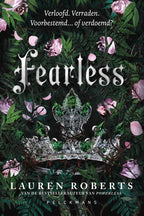 Fearless-boek-cover-9789463839907