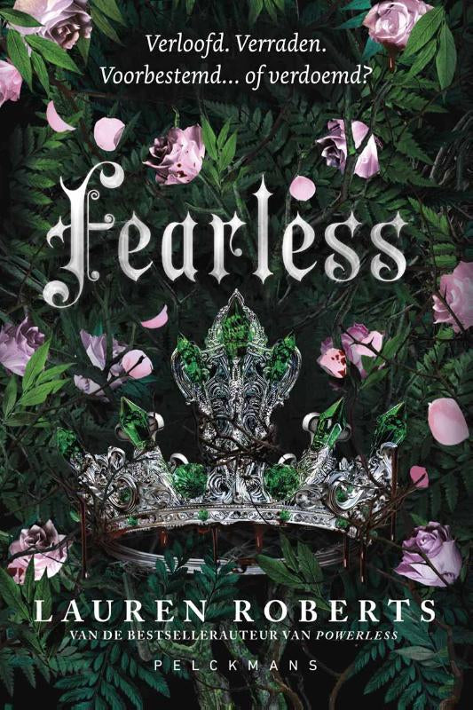 Fearless-boek-cover-9789463839907