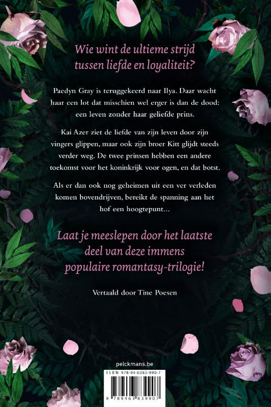 Fearless-flaptekst-9789463839907