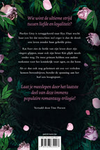 Fearless-flaptekst-9789463839907