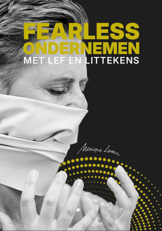 Fearless-ondernemen-met-lef-en-littekens-boek-cover-9789083538105