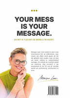 Fearless-ondernemen-met-lef-en-littekens-flaptekst-9789083538105