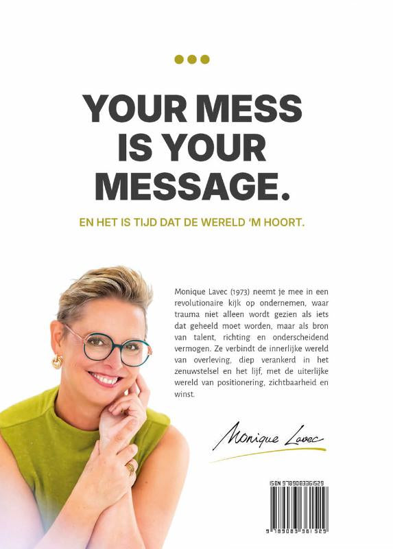 Fearless-ondernemen-met-lef-en-littekens-flaptekst-9789083538105