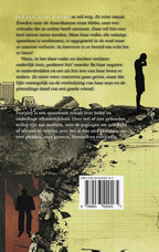 Fearplay-flaptekst-9789083420165