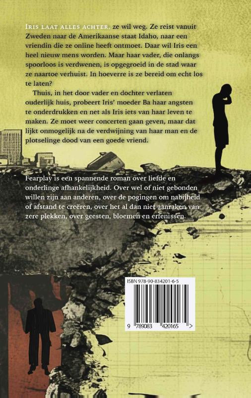 Fearplay-flaptekst-9789083420165