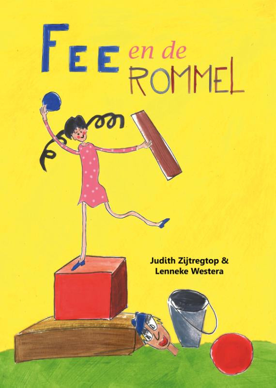 Fee-en-de-Rommel-boek-cover-9789493275867