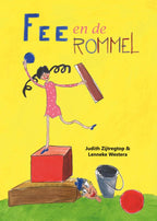 Fee-en-de-Rommel-boek-cover-9789493275867