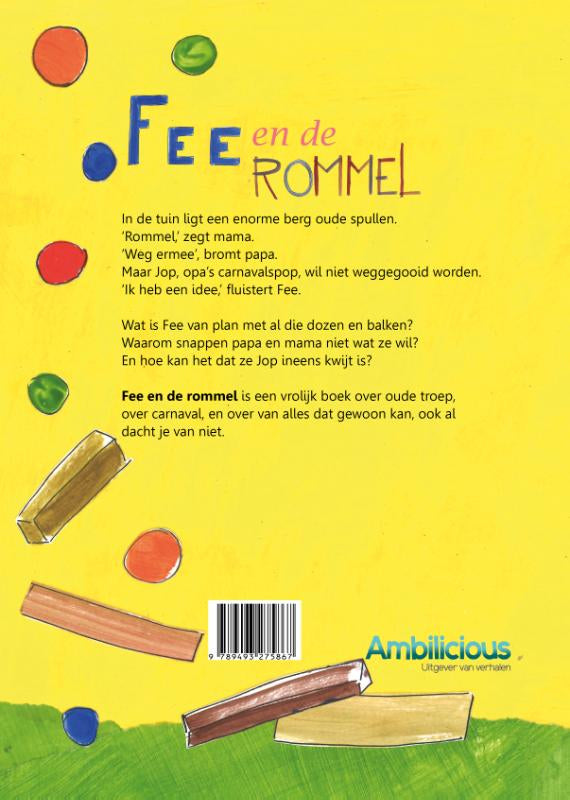 Fee-en-de-Rommel-flaptekst-9789493275867
