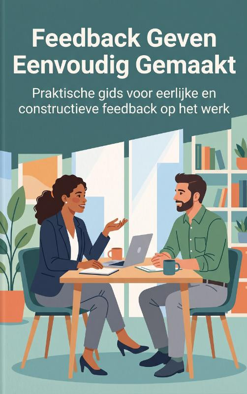 Feedback-Geven-Eenvoudig-Gemaakt-boek-cover-9789465588803