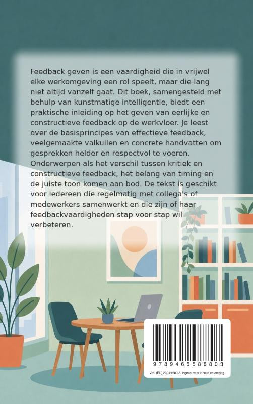 Feedback-Geven-Eenvoudig-Gemaakt-flaptekst-9789465588803
