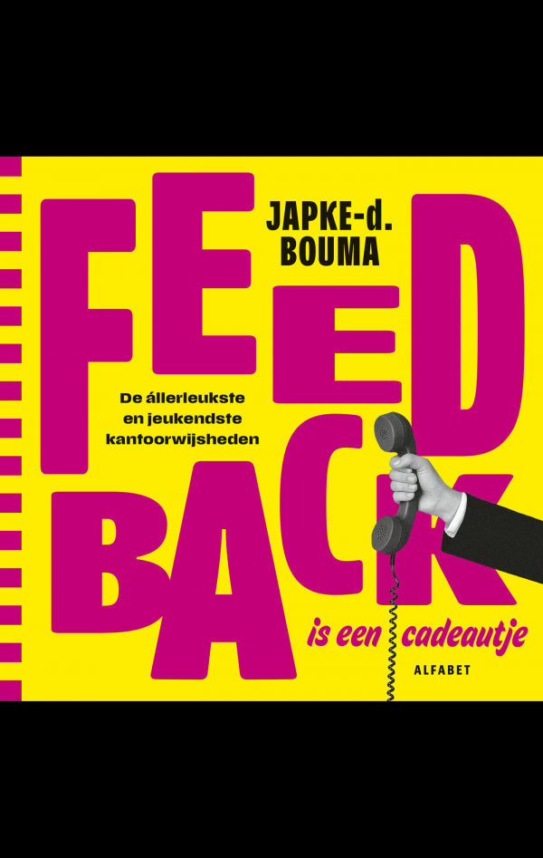 Feedback-is-een-cadeautje-boek-cover-9789021344966