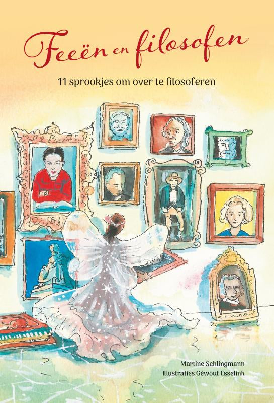 Feeen-en-filosofen-boek-cover-9789083392905