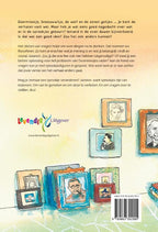 Feeen-en-filosofen-flaptekst-9789083392905