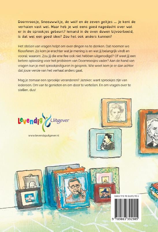 Feeen-en-filosofen-flaptekst-9789083392905