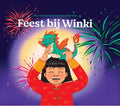 Feest-bij-Winki-boek-cover-9789492784285