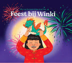 Feest-bij-Winki-boek-cover-9789492784285