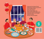 Feest-bij-Winki-flaptekst-9789492784285