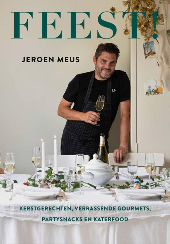 Feest-boek-cover-9789022341605