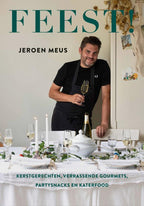 Feest-boek-cover-9789022341605