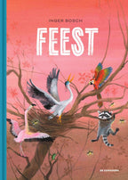 Feest-boek-cover-9789462918597