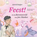 Feest-boek-cover-9789464712124