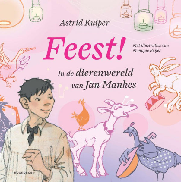 Feest-boek-cover-9789464712124