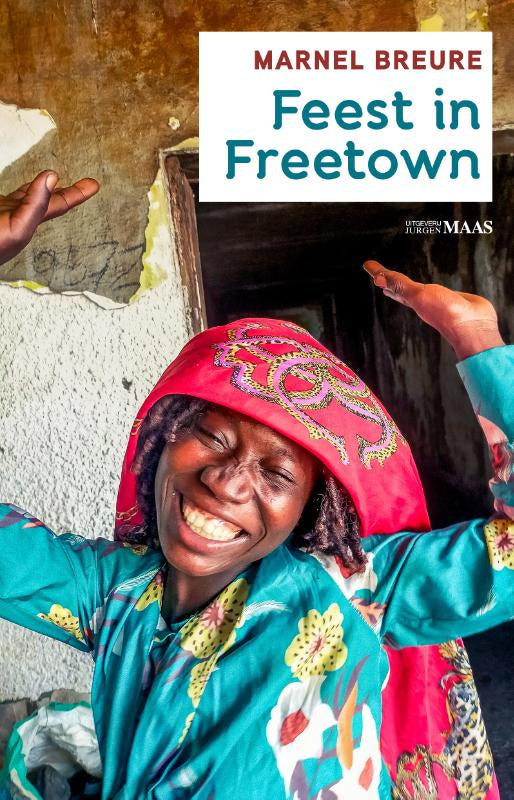 Feest-in-Freetown-boek-cover-9789493397286