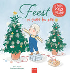 Feest-in-twee-huizen-boek-cover-9789044855678