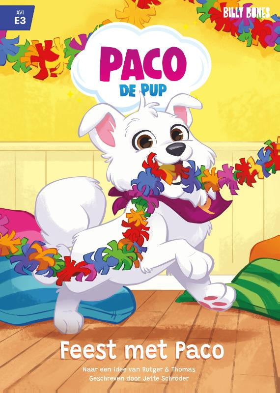Feest-met-Paco-boek-cover-9789030511113