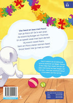 Feest-met-Paco-flaptekst-9789030511113