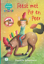 Feest-met-Pip-en-Peer-boek-cover-9789020678413