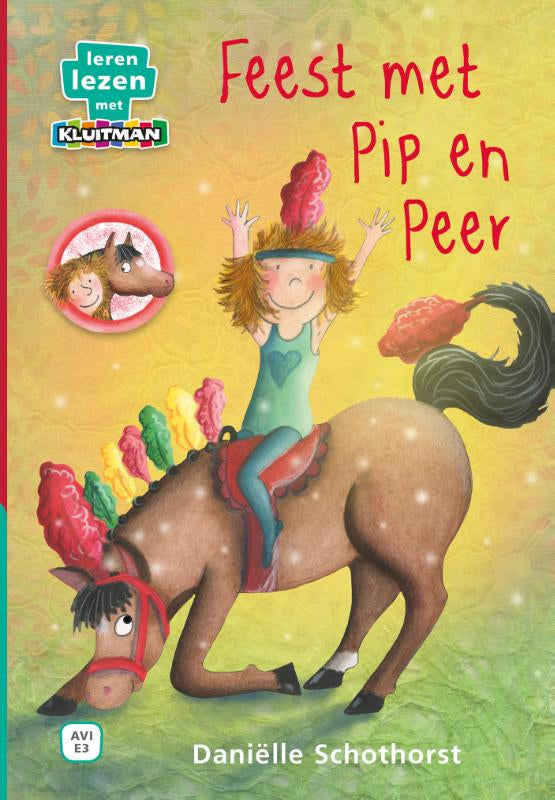 Feest-met-Pip-en-Peer-boek-cover-9789020678413