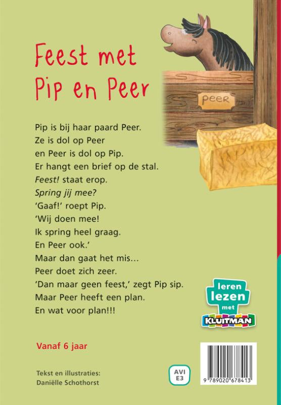Feest-met-Pip-en-Peer-flaptekst-9789020678413