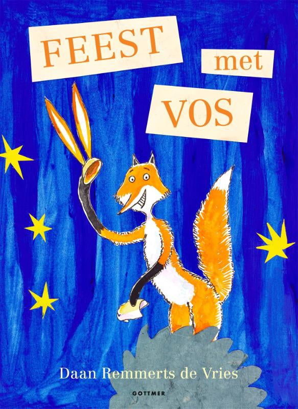 Feest-met-Vos-boek-cover-9789025775575