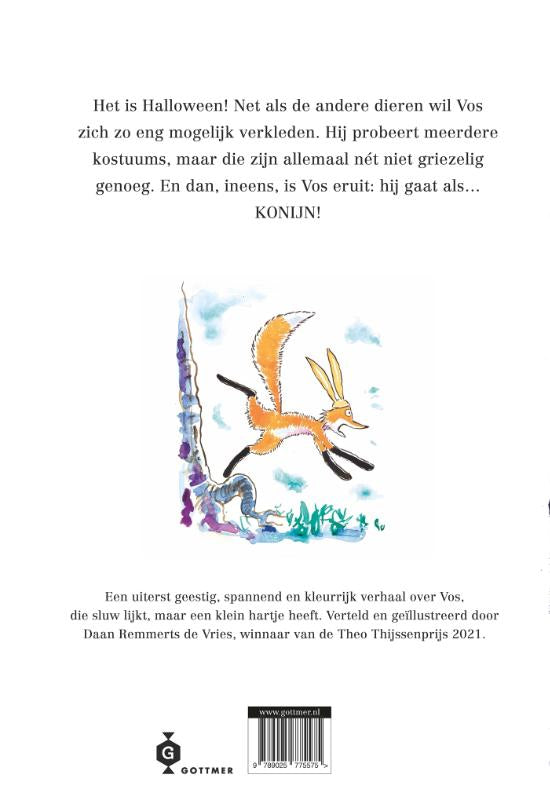 Feest-met-Vos-flaptekst-9789025775575