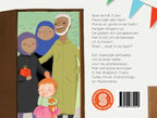 Feest-voor-Ilyas-flaptekst-9789492784018