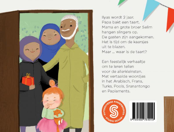 Feest-voor-Ilyas-flaptekst-9789492784018