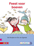 Feest-voor-boeven-AVI-E4-boek-cover-9789048721047